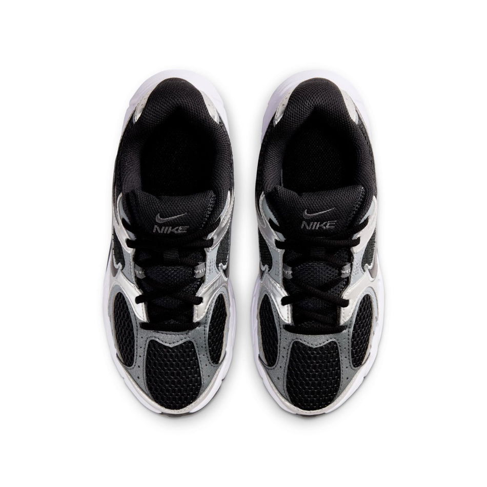 V5 RNR Gs Çocuk Sneaker Ayakkabı