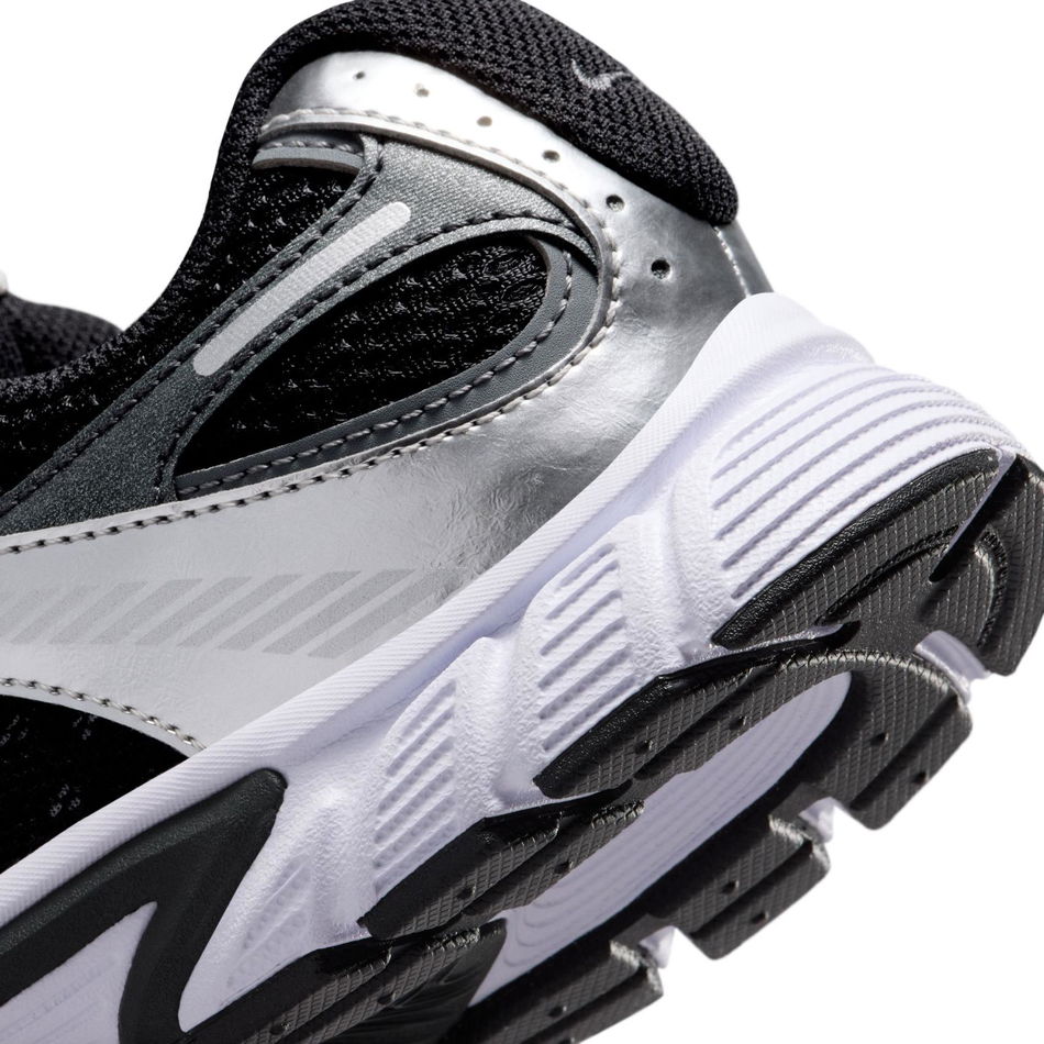 V5 RNR Gs Çocuk Sneaker Ayakkabı