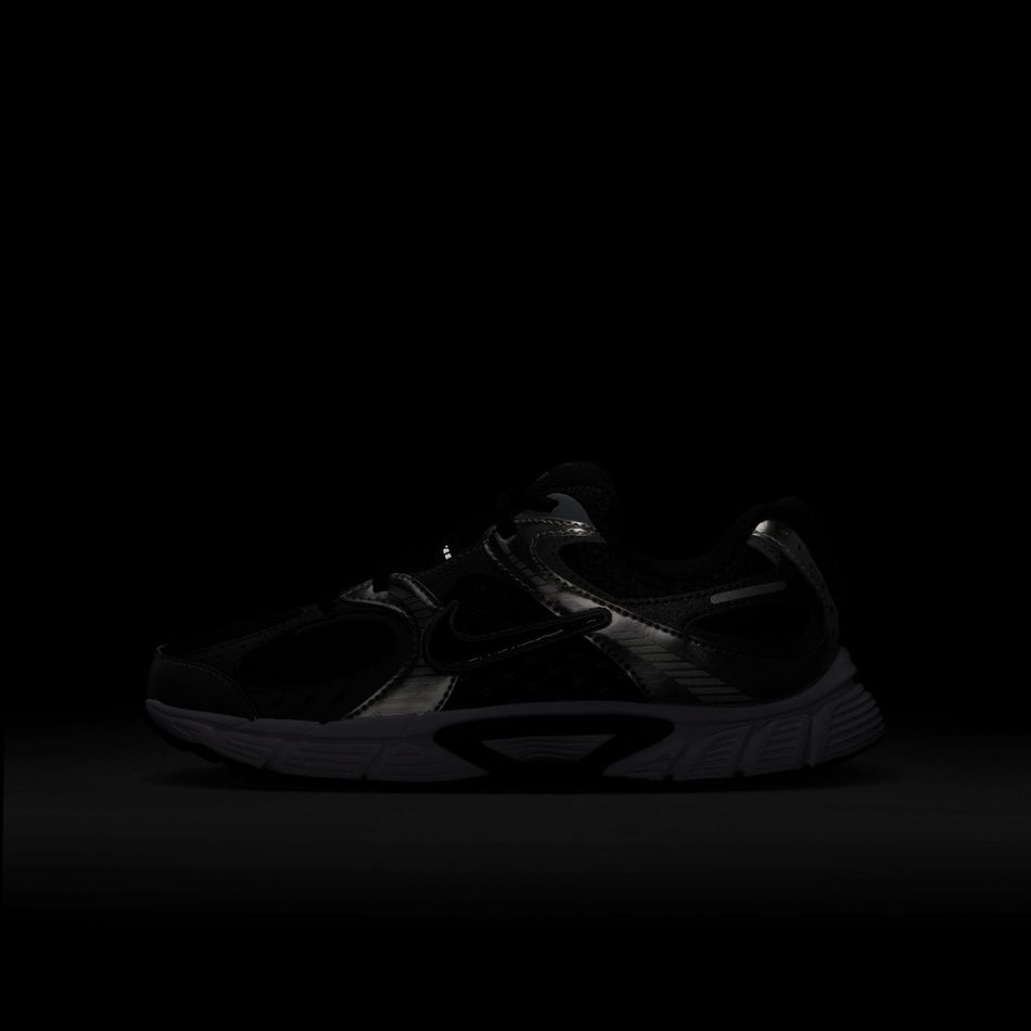 V5 RNR Gs Çocuk Sneaker Ayakkabı