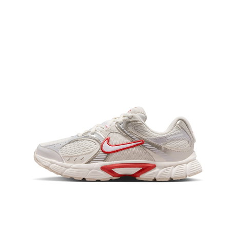 NIKE - V5 RNR Gs Çocuk Sneaker Ayakkabı