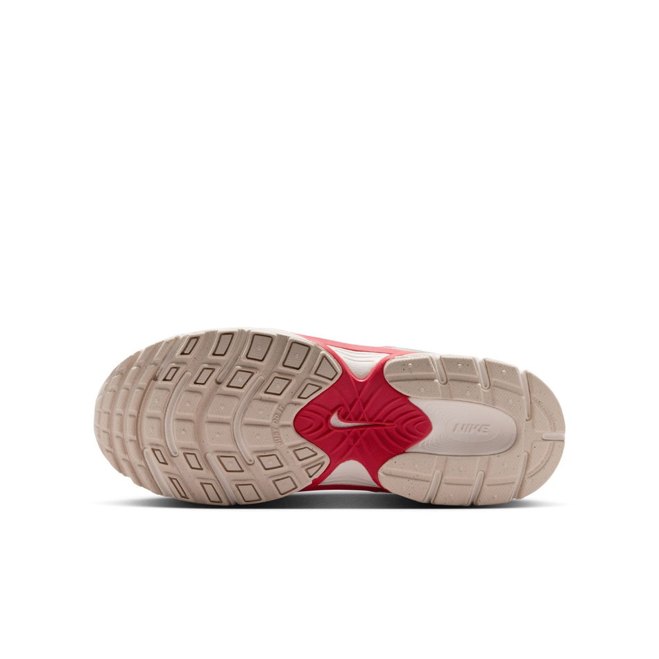 V5 RNR Gs Çocuk Sneaker Ayakkabı