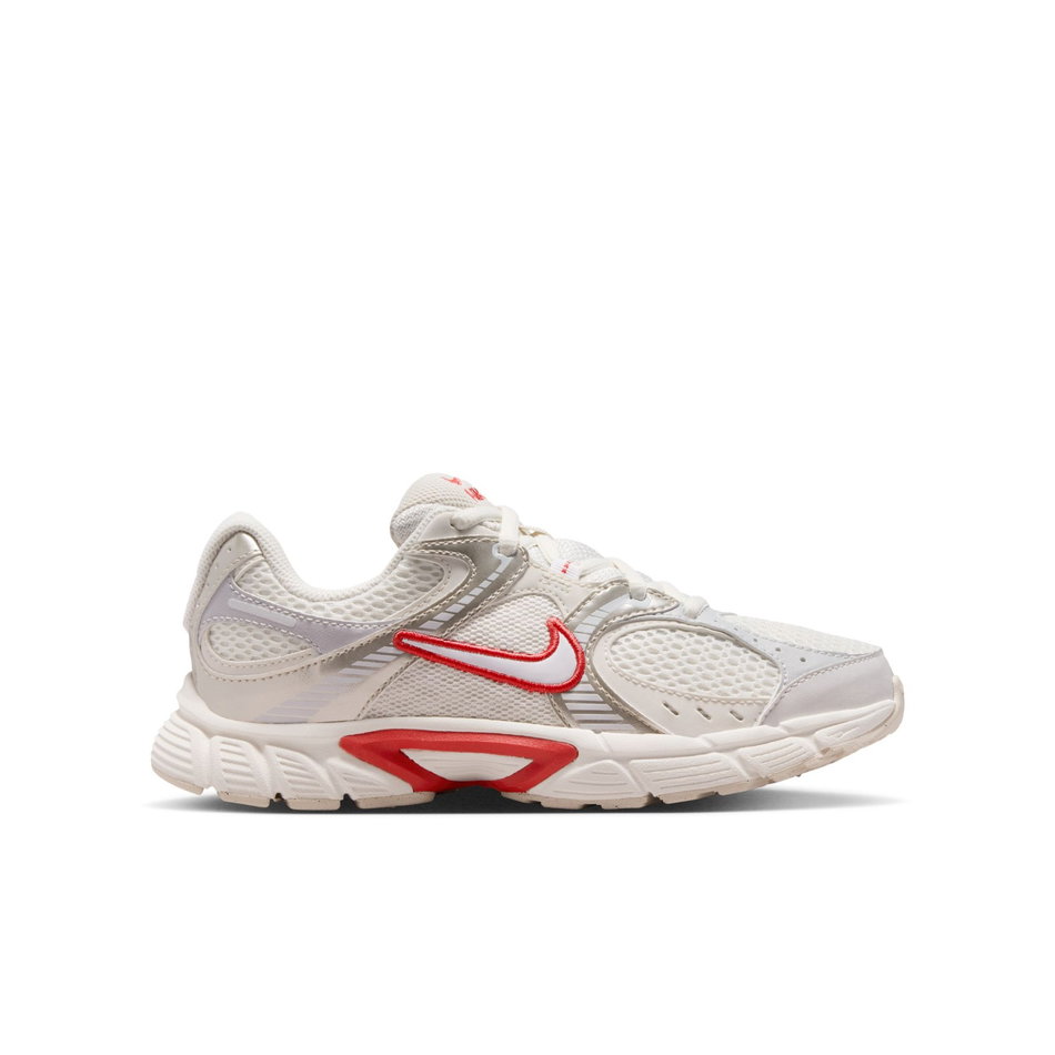 V5 RNR Gs Çocuk Sneaker Ayakkabı