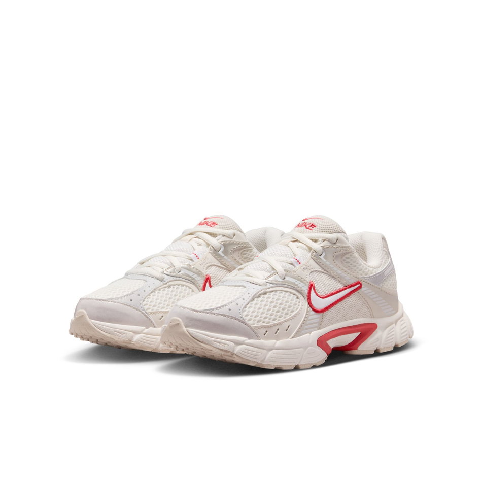 V5 RNR Gs Çocuk Sneaker Ayakkabı