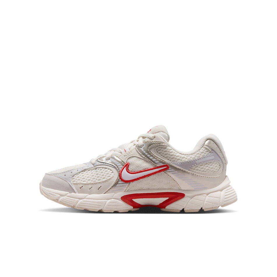 V5 RNR Gs Çocuk Sneaker Ayakkabı