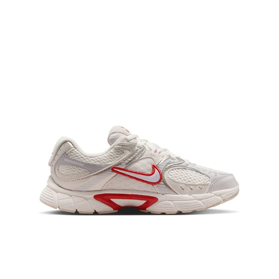 V5 RNR Gs Çocuk Sneaker Ayakkabı