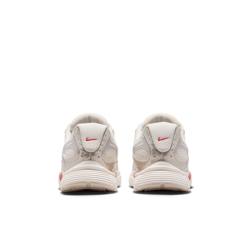 V5 RNR Gs Çocuk Sneaker Ayakkabı