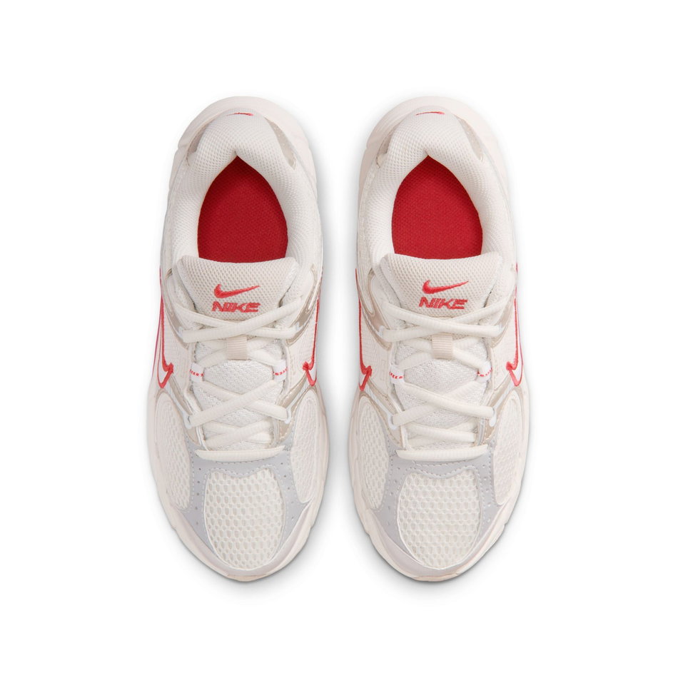 V5 RNR Gs Çocuk Sneaker Ayakkabı