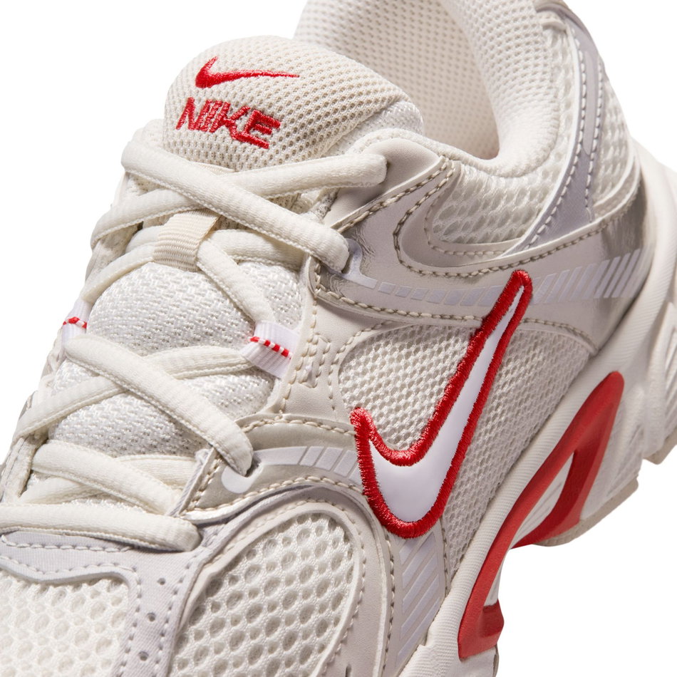 V5 RNR Gs Çocuk Sneaker Ayakkabı