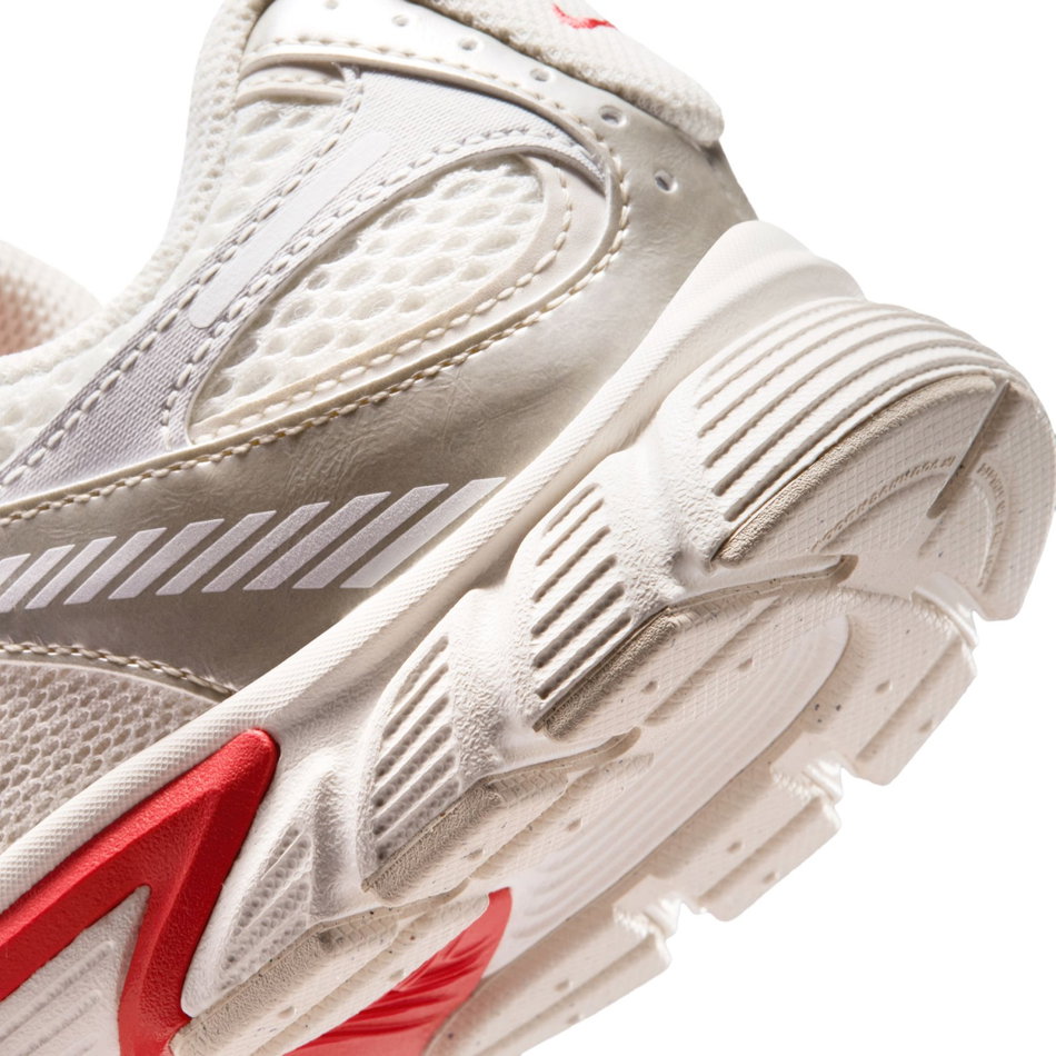 V5 RNR Gs Çocuk Sneaker Ayakkabı