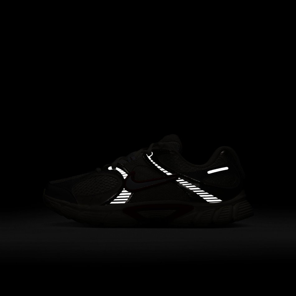 V5 RNR Gs Çocuk Sneaker Ayakkabı