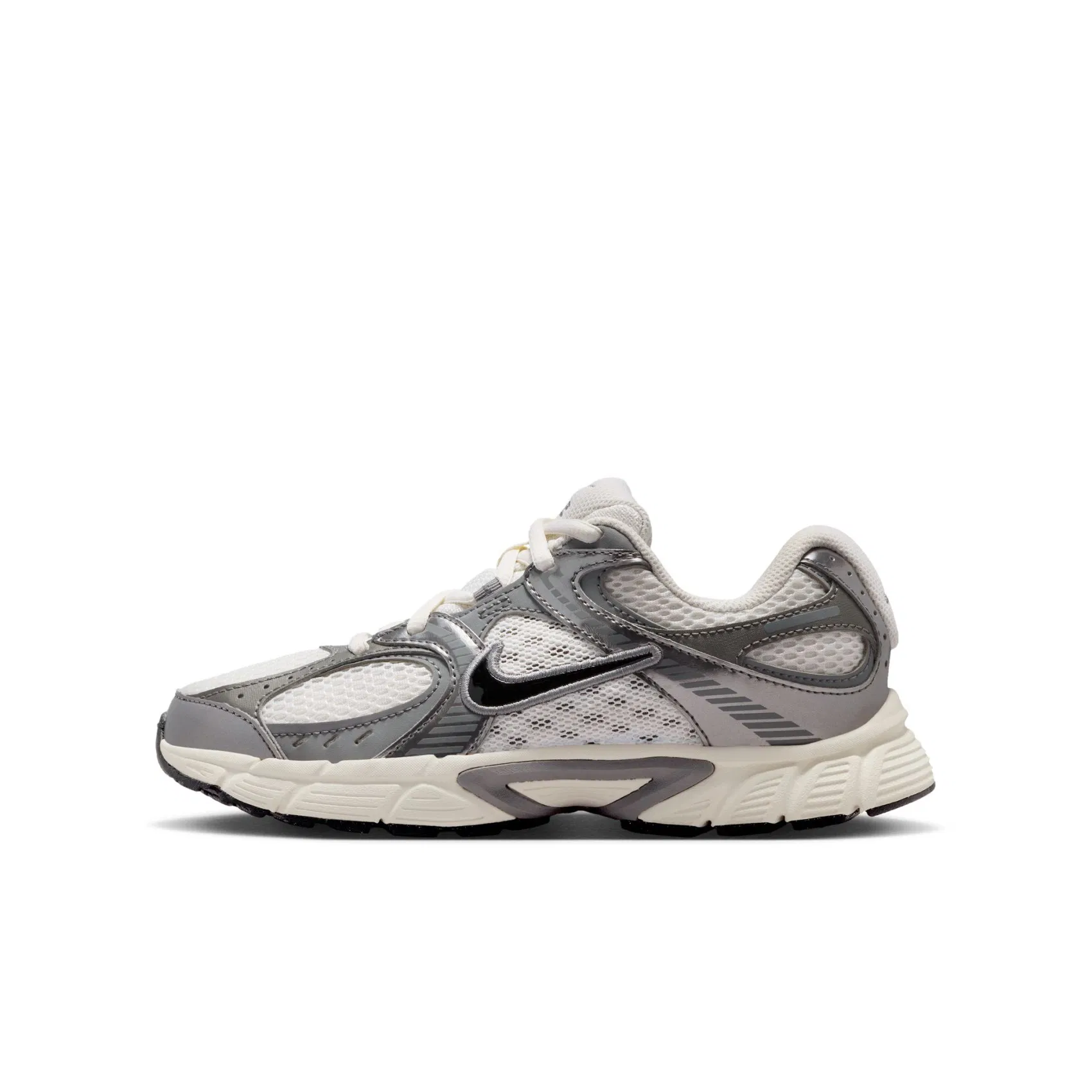 Nike Gri Nike V5