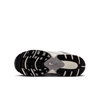 NIKE - V5 RNR Gs Gri Sneaker Ayakkabı (1)
