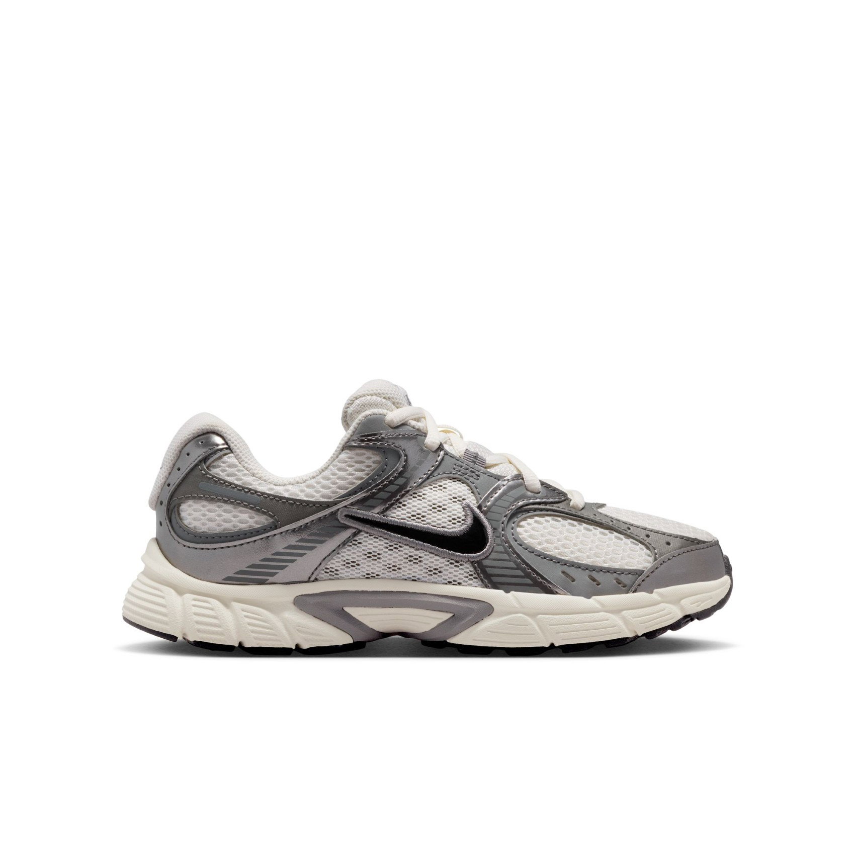 Nike Gri Nike V5