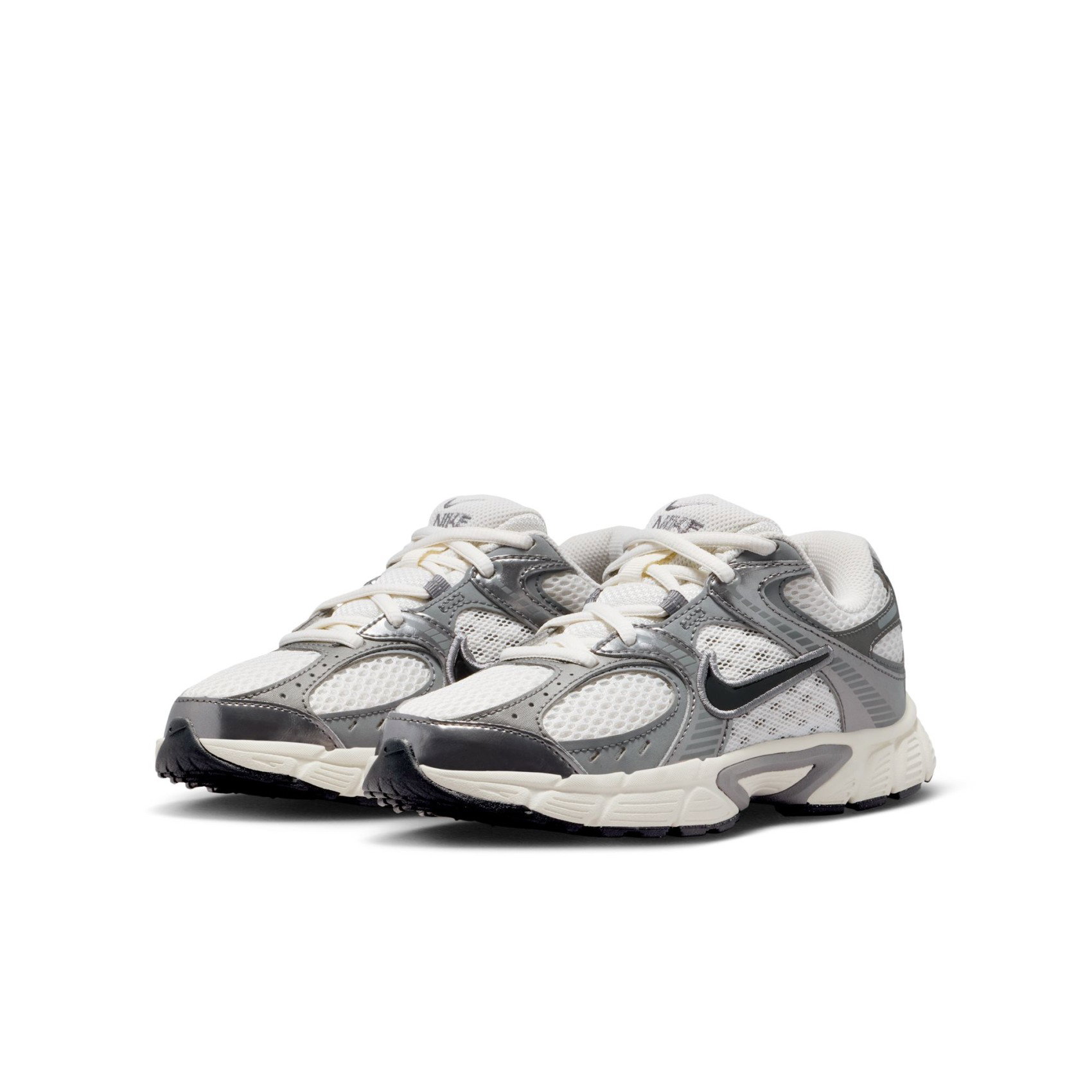 Nike Gri Nike V5