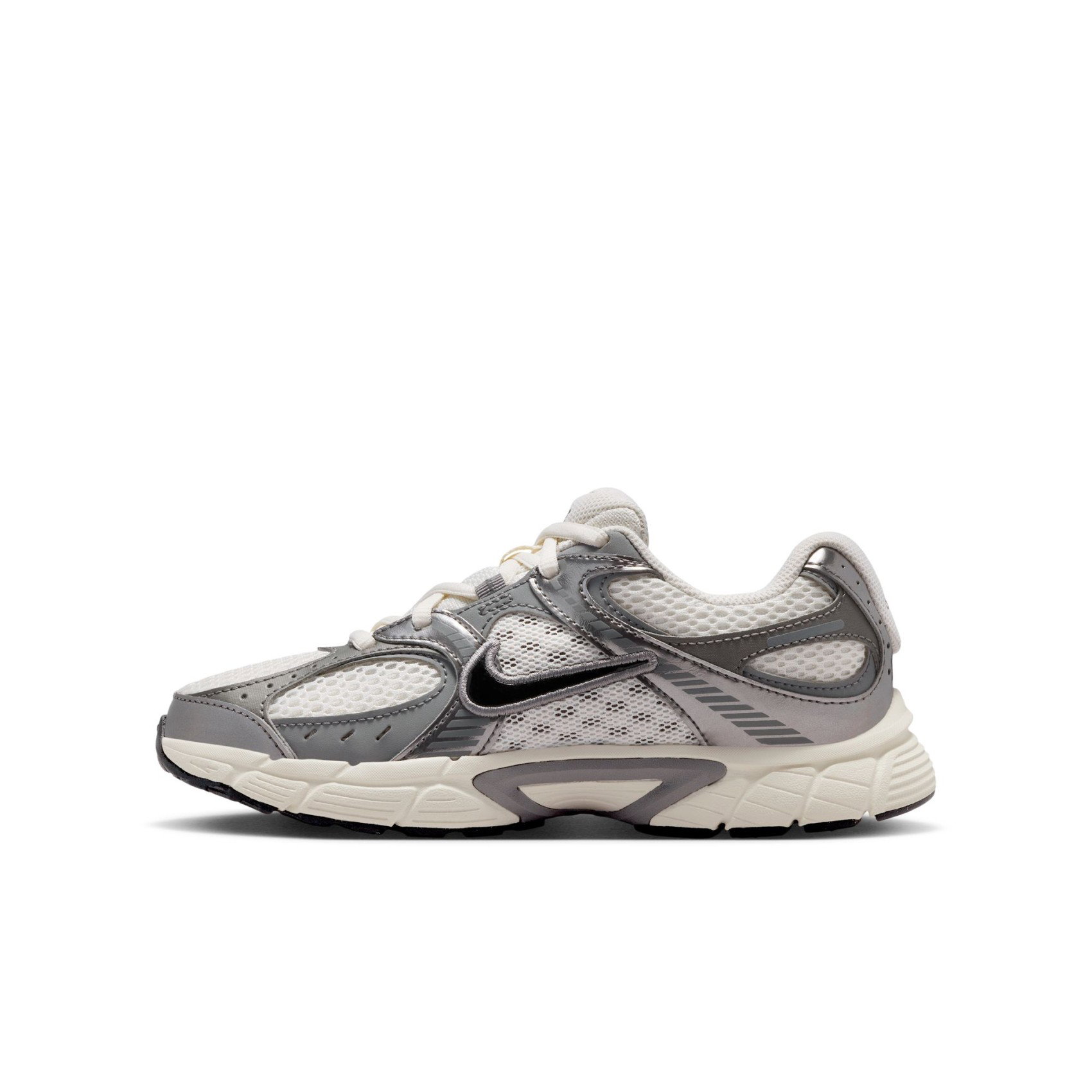 Nike Gri Nike V5
