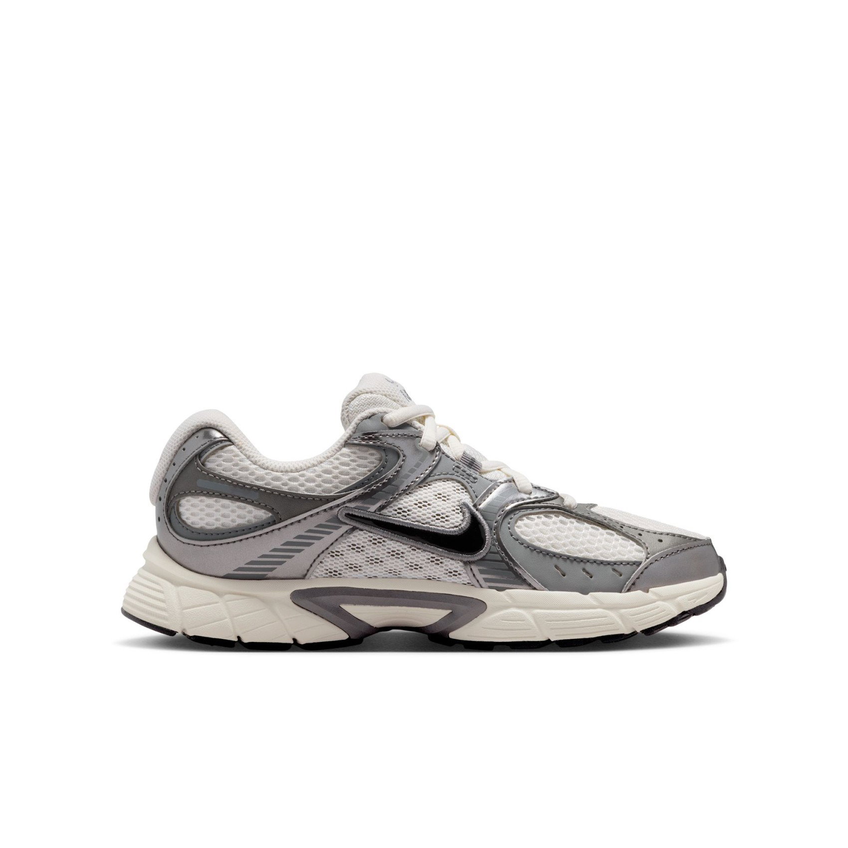 Nike Gri Nike V5