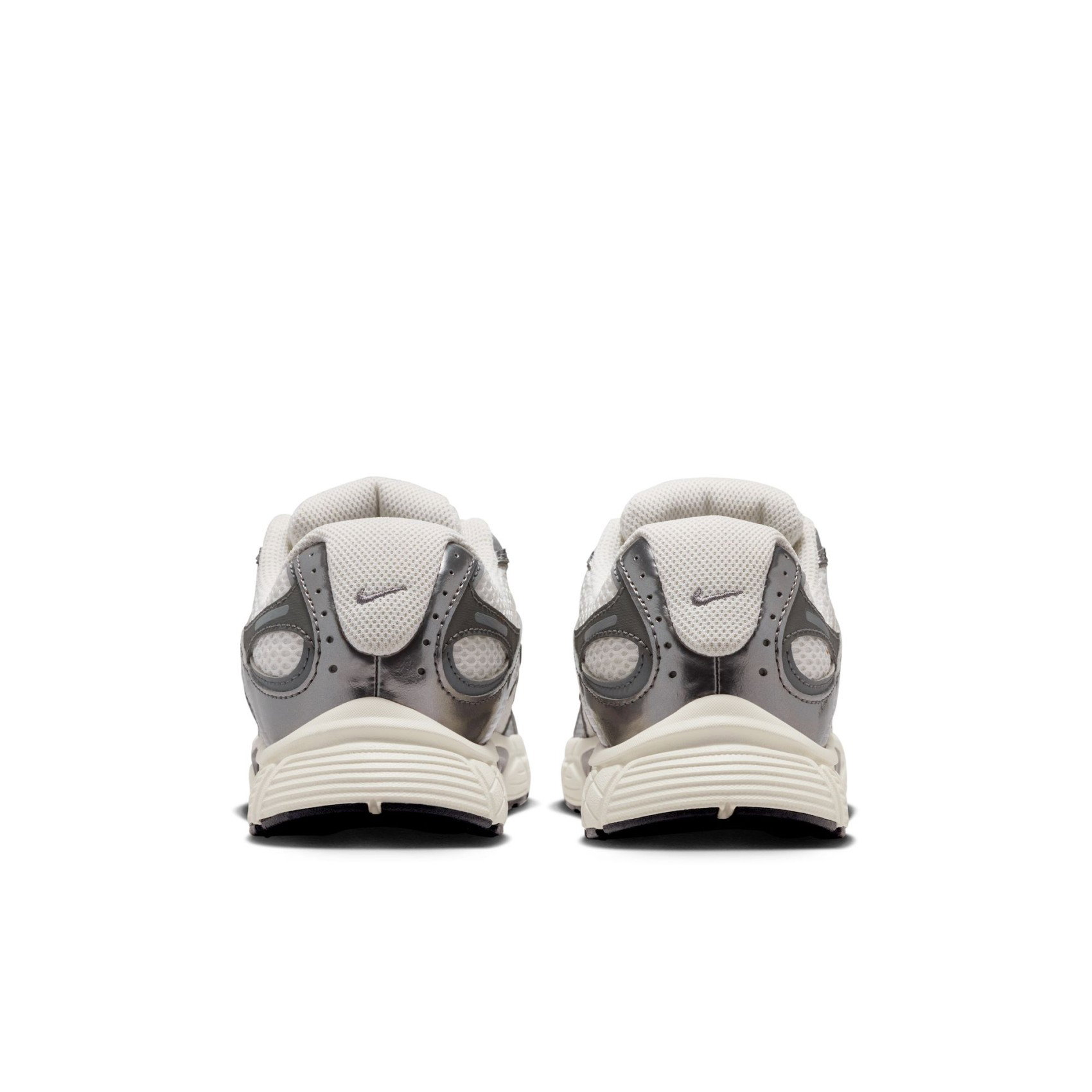 Nike Gri Nike V5