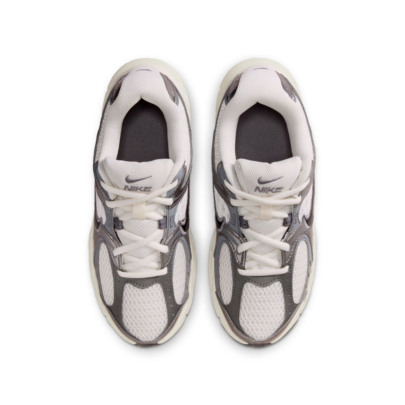 Nike Gri Nike V5