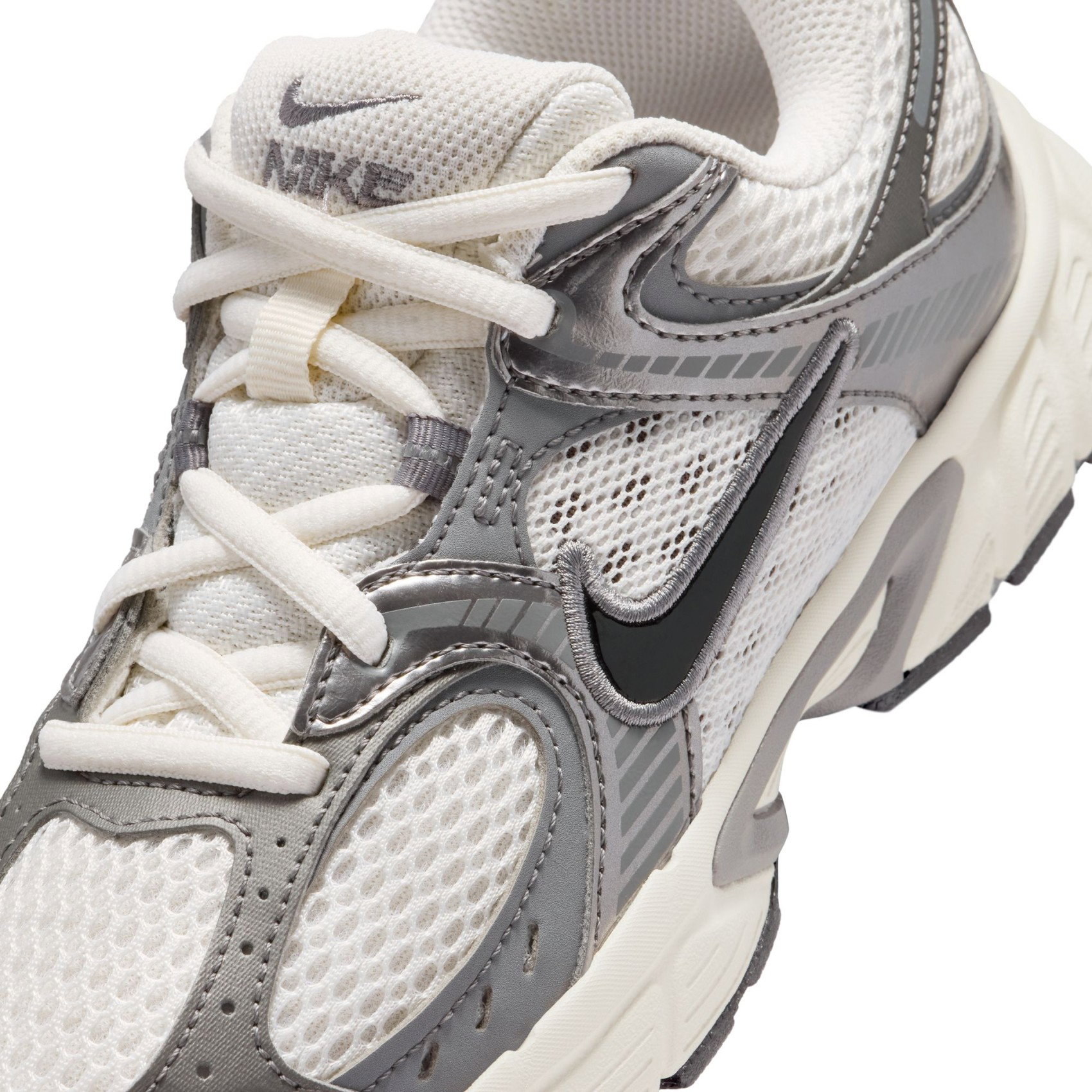Nike Gri Nike V5