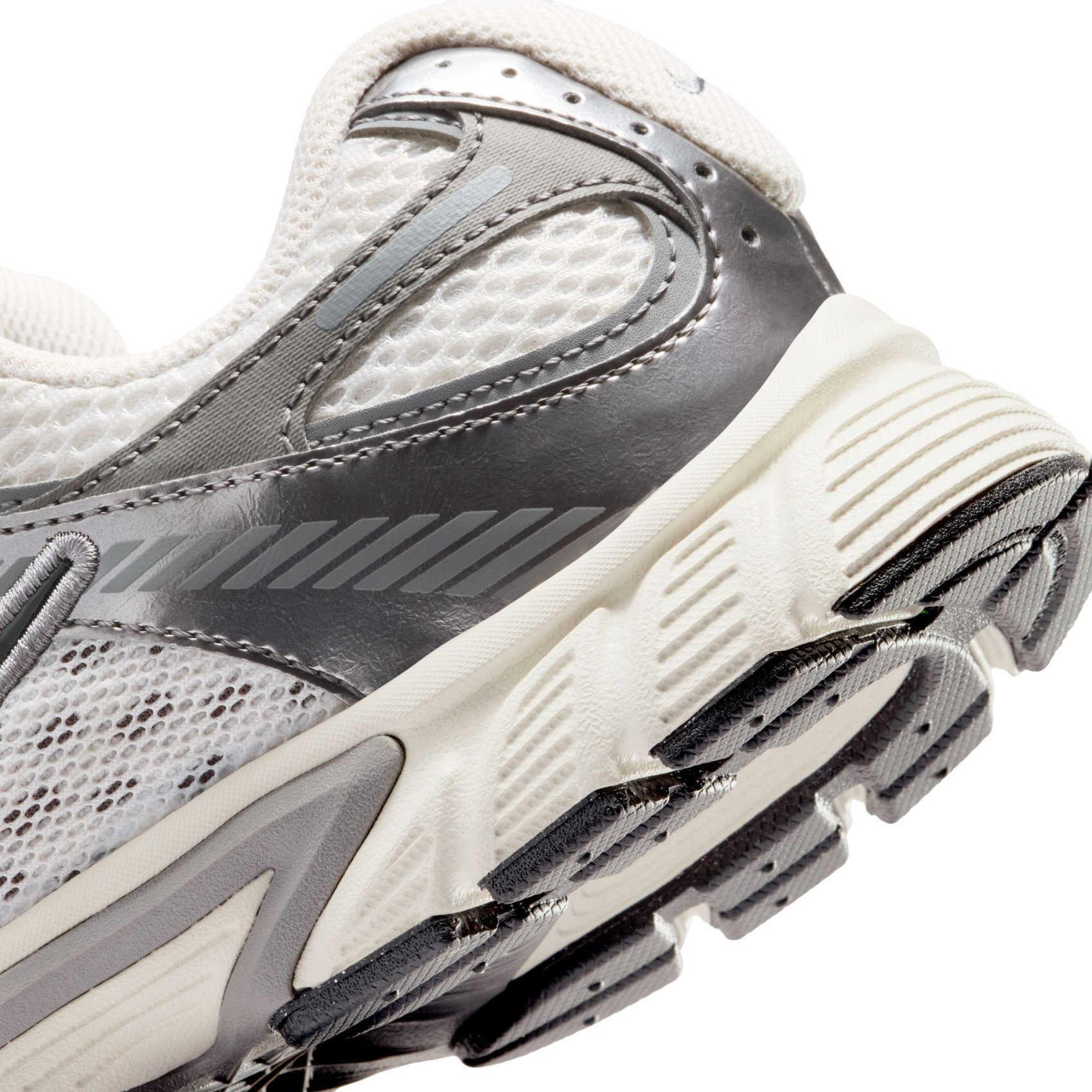 Nike Gri Nike V5