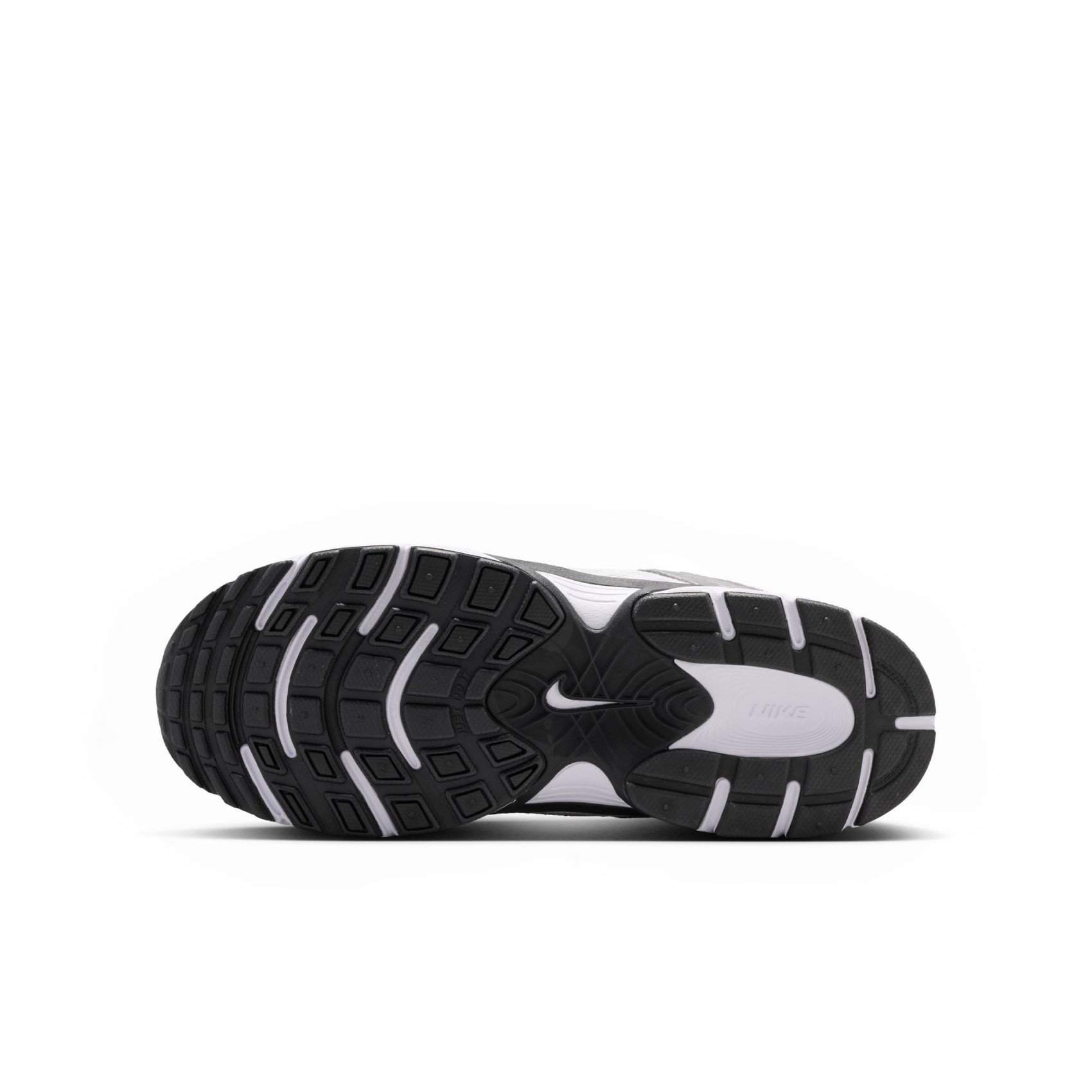Nike Beyaz Nike V5
