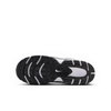 NIKE - V5 RNR Gs Gri Sneaker Ayakkabı (1)
