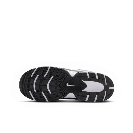 NIKE - V5 RNR Gs Gri Sneaker Ayakkabı (1)
