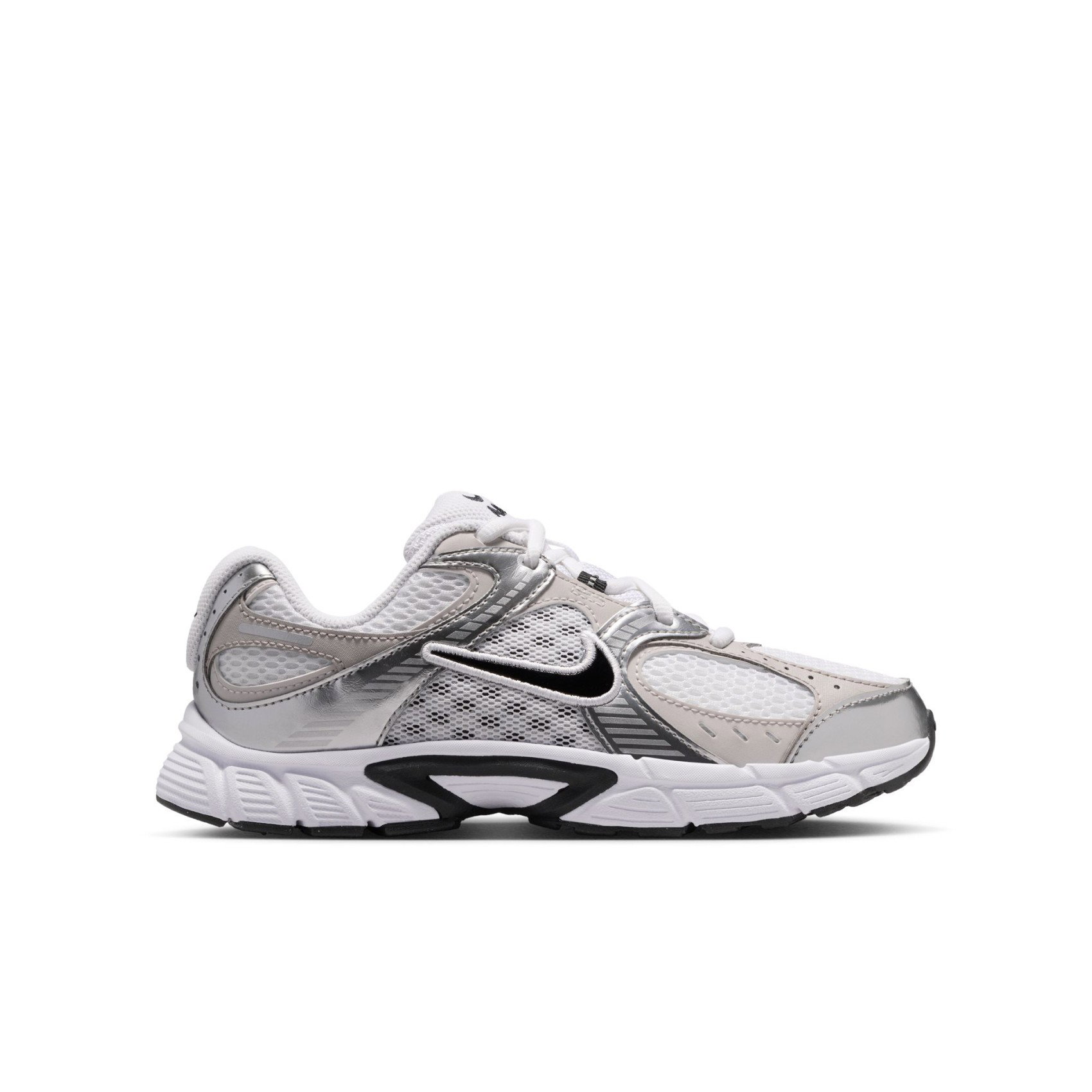 Nike Beyaz Nike V5