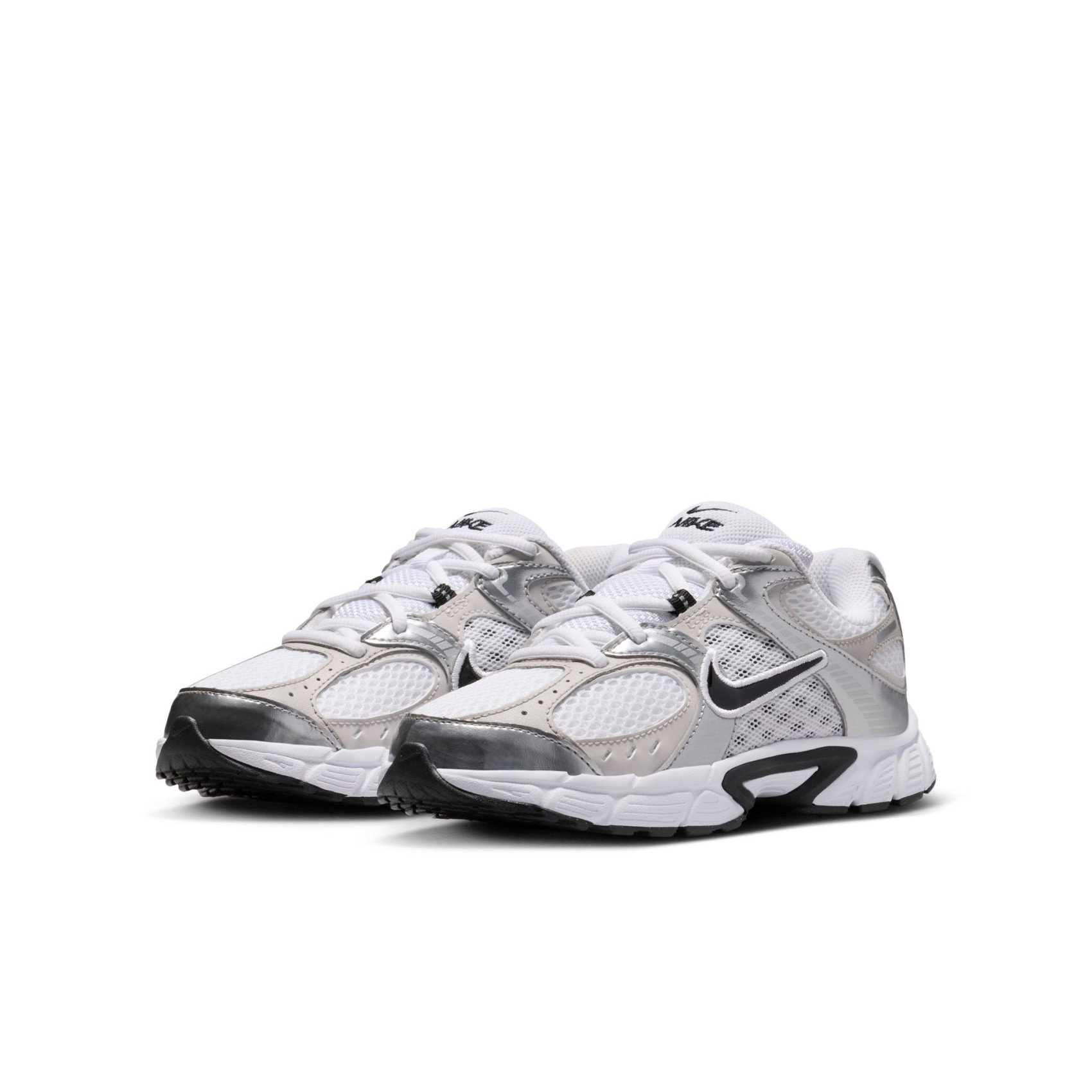 Nike Beyaz Nike V5