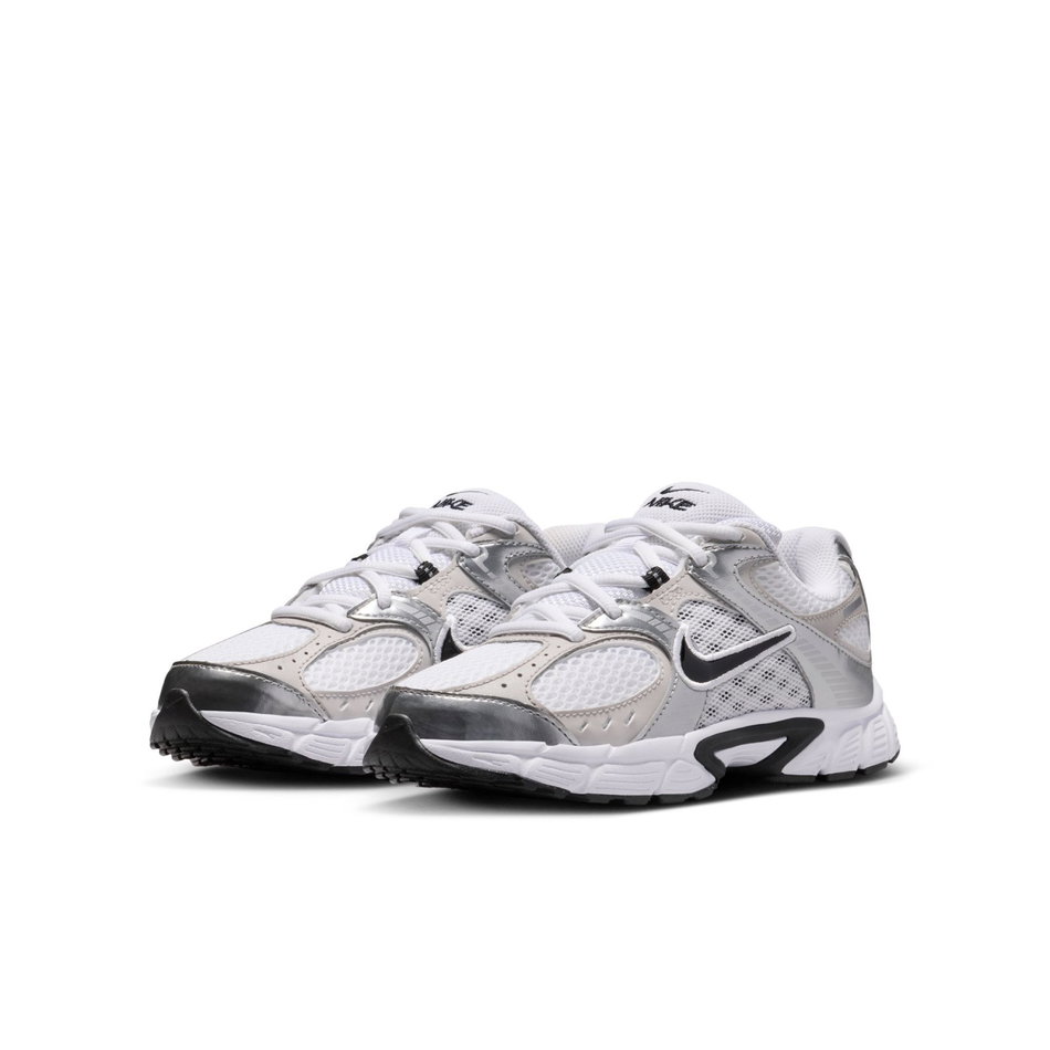 V5 RNR Gs Gri Sneaker Ayakkabı