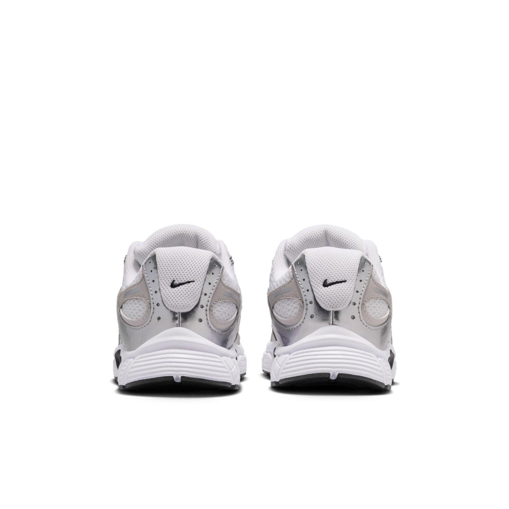 Nike Beyaz Nike V5