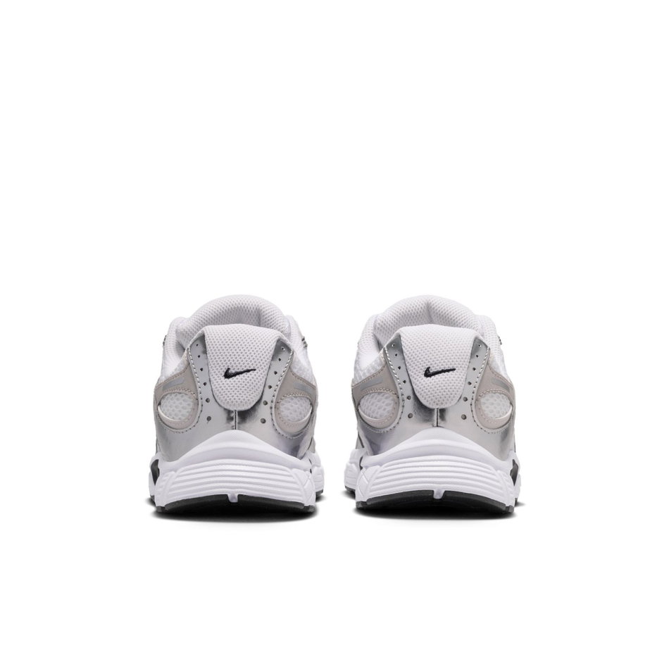 V5 RNR Gs Gri Sneaker Ayakkabı