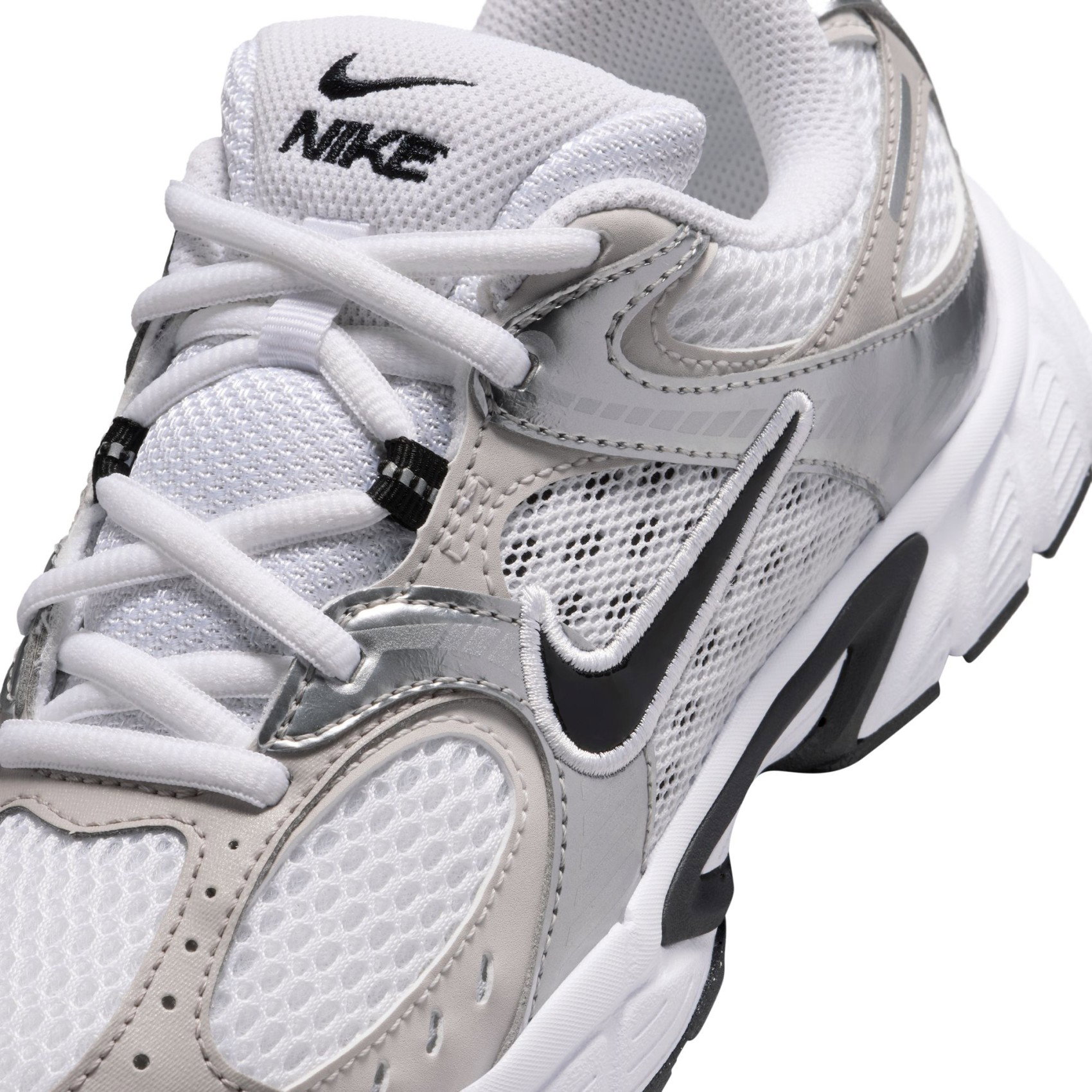 Nike Beyaz Nike V5
