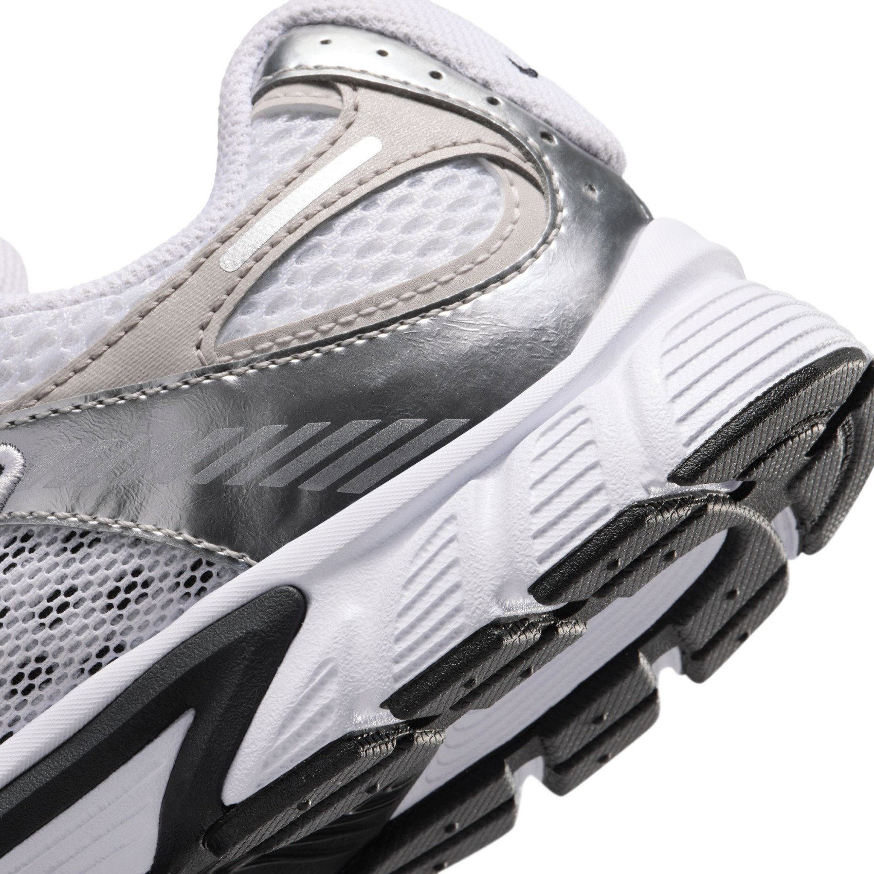 Nike Beyaz Nike V5