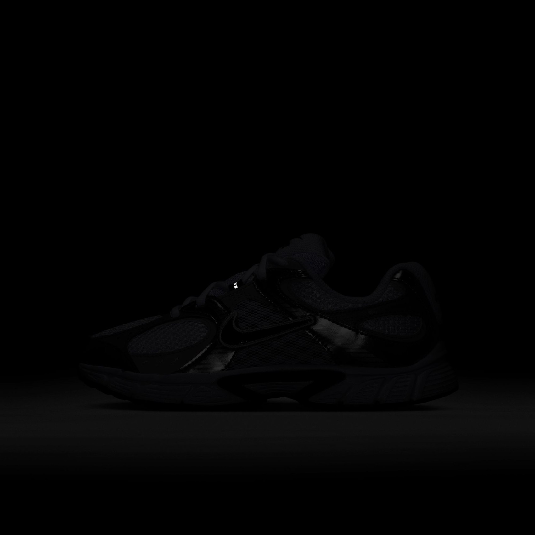Nike Beyaz Nike V5
