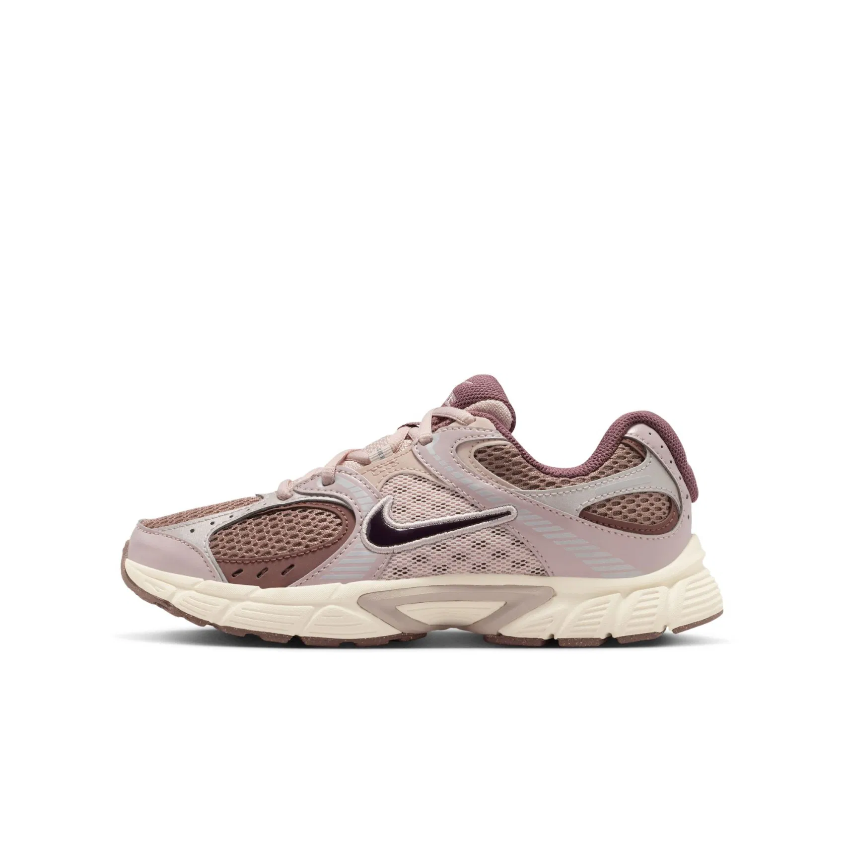 Nike Kahverengi Nike V5