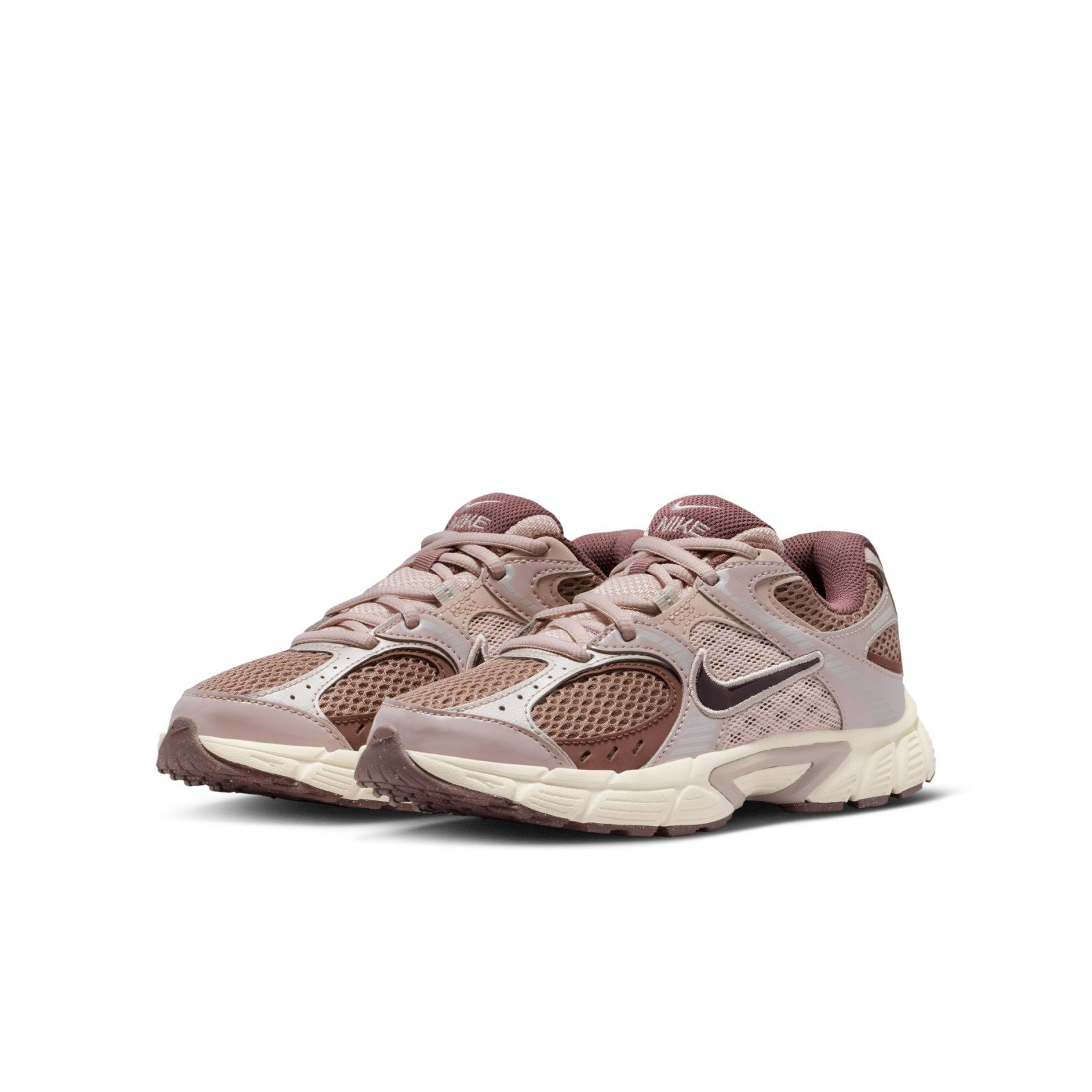 Nike Kahverengi Nike V5
