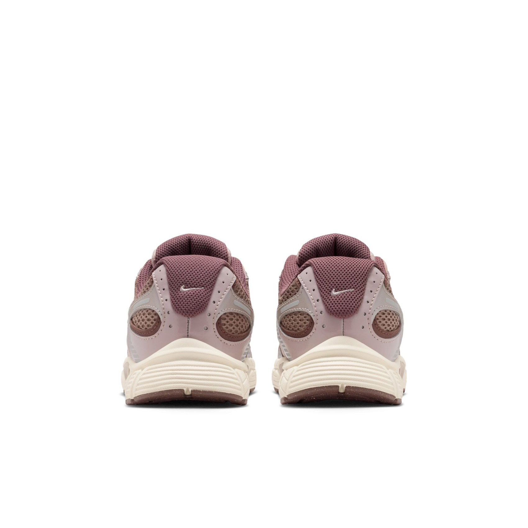 Nike Kahverengi Nike V5