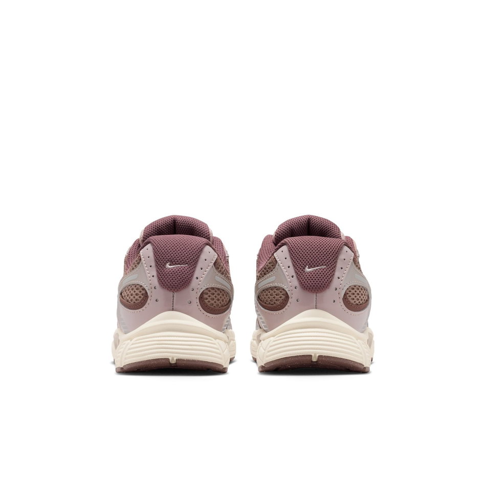 V5 RNR Gs Kahverengi Sneaker Ayakkabı