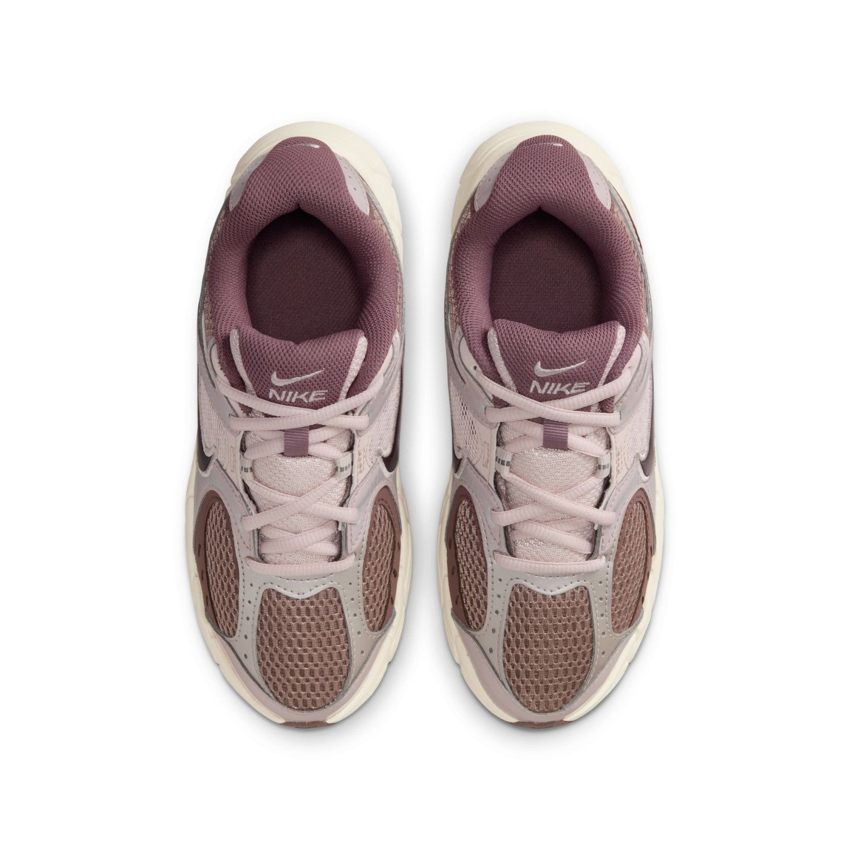 Nike Kahverengi Nike V5