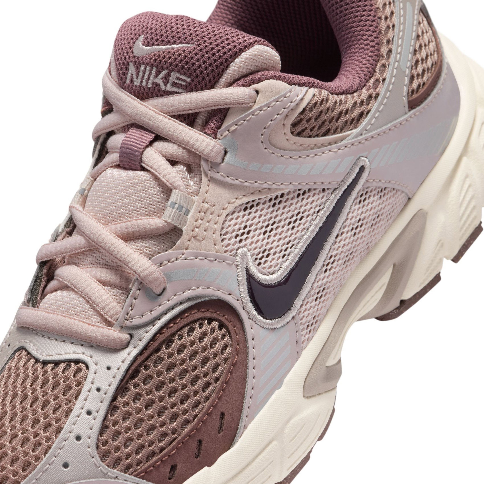 Nike Kahverengi Nike V5