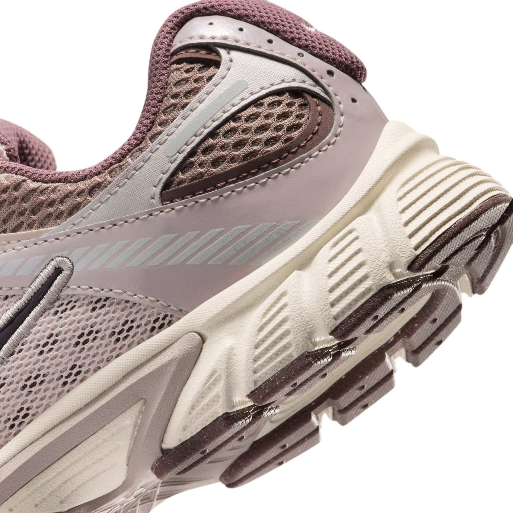 Nike Kahverengi Nike V5