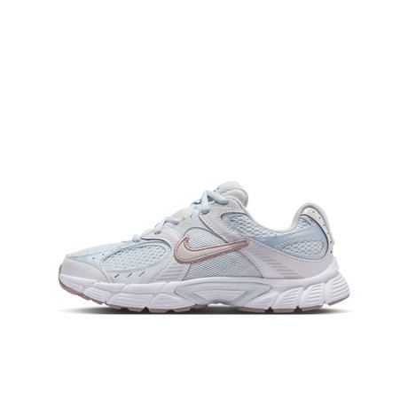 NIKE - V5 RNR Gs Mavi Sneaker Ayakkabı
