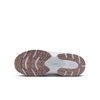 NIKE - V5 RNR Gs Mavi Sneaker Ayakkabı (1)