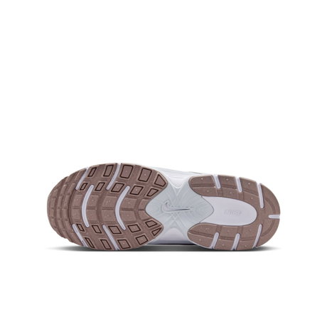 NIKE - V5 RNR Gs Mavi Sneaker Ayakkabı (1)