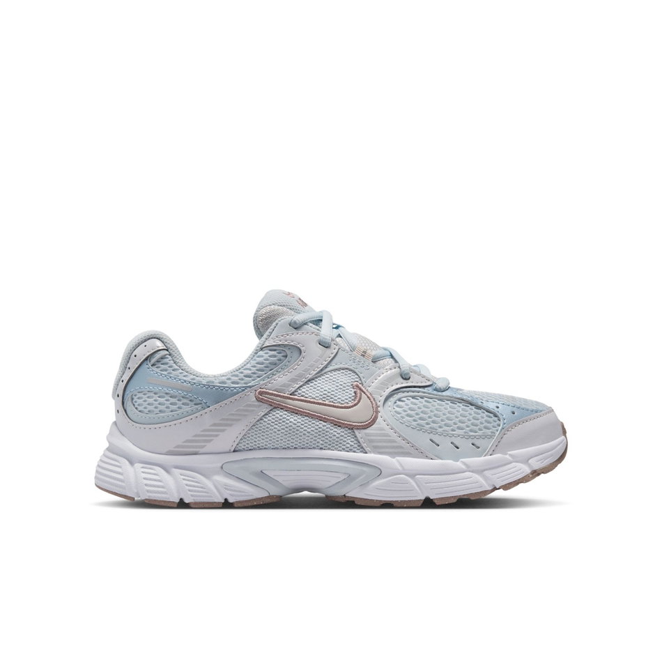 V5 RNR Gs Mavi Sneaker Ayakkabı