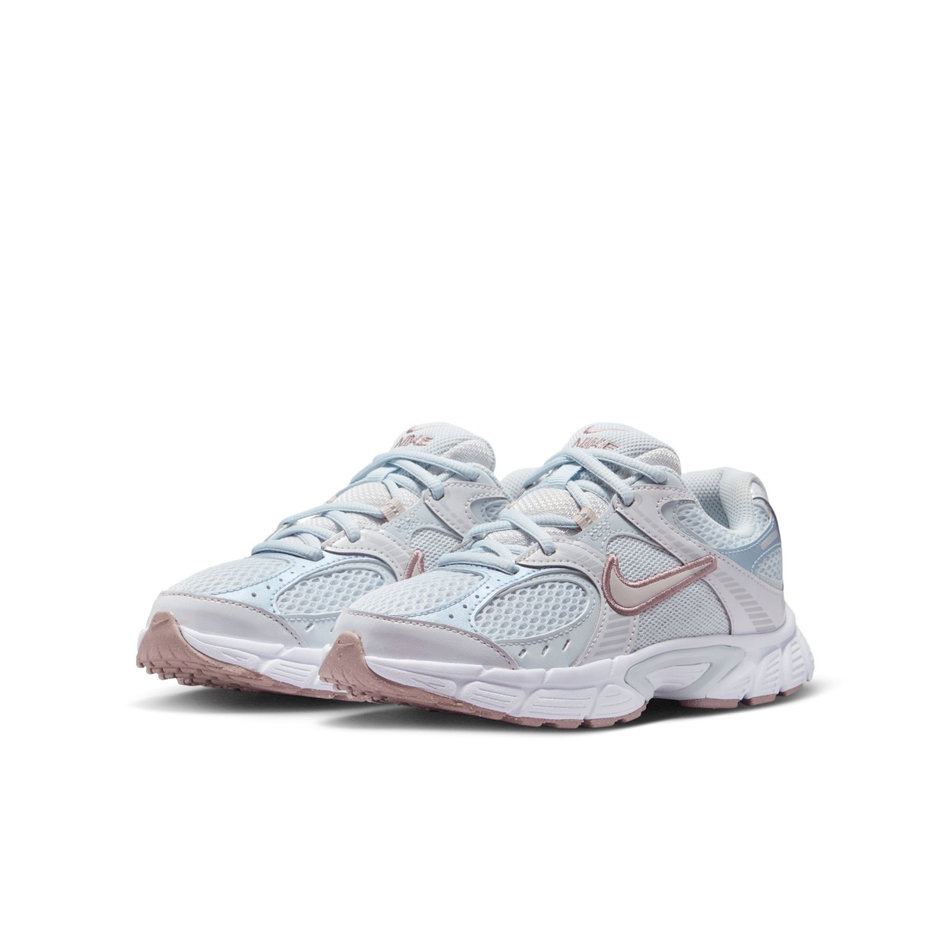 V5 RNR Gs Mavi Sneaker Ayakkabı
