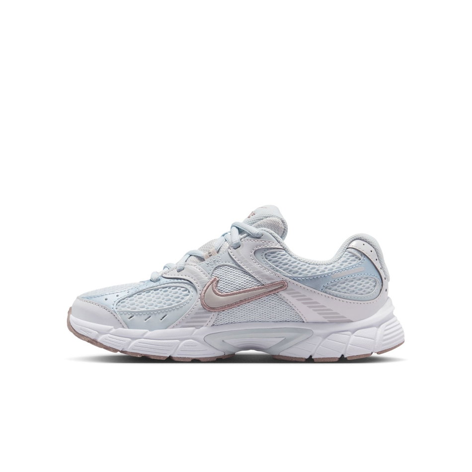 V5 RNR Gs Mavi Sneaker Ayakkabı