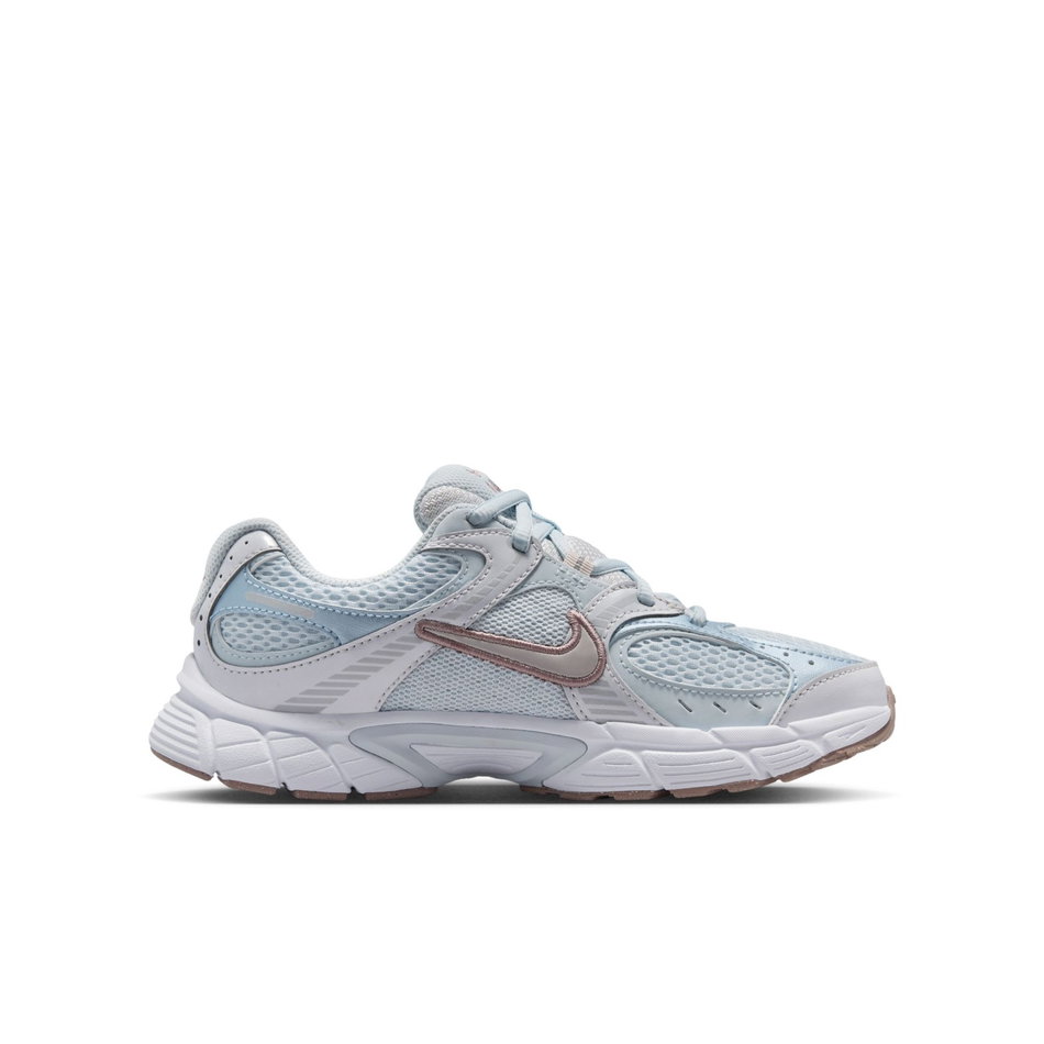 V5 RNR Gs Mavi Sneaker Ayakkabı