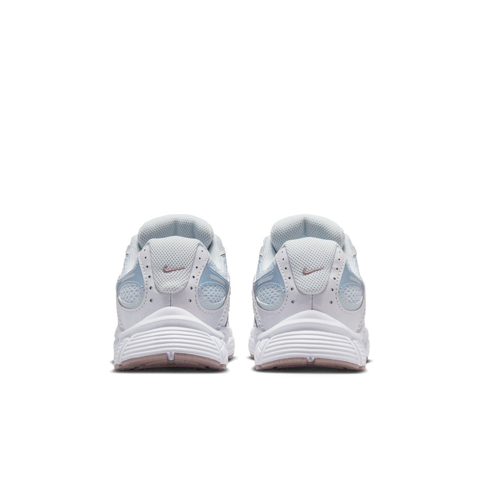 V5 RNR Gs Mavi Sneaker Ayakkabı